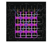 Criss Cross Categories – Das Familienwortspiel 4