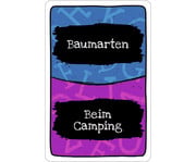 Criss Cross Categories – Das Familienwortspiel 7