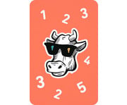 Von Äh biz Z – Erklärspiel 3
