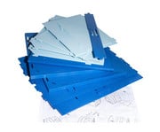 Exacompta Tisch Organizer 5