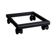 Exacompta Rollen für Schubladenboxen Modulo 1