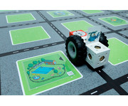 Cornelsen Experimenta eXperiBot Wege programmieren in der Grundschule 3