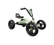 BERG Gokart Buzzy 1