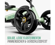 BERG Gokart Buzzy 6