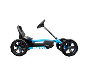 BERG Gokart Reppy 6