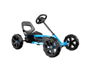 BERG Gokart Reppy 1