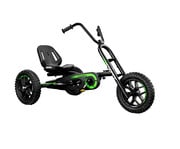 BERG Gokart Choppy Neo 1