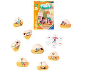 tiptoi ACTIVE Yoga für Kinder ab 3 Jahren 3