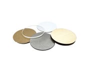 beleduc TECHNICO XL Puzzle Materialien 6