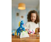 Playmais Kartenset Eduline Classic Adventure Bundle 2