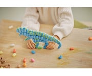 Playmais Kartenset Eduline Classic Adventure Bundle 5