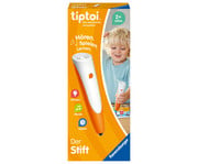 tiptoi Der Stift ab 2 Jahren 1
