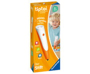 tiptoi Der Stift ab 2 Jahren 2