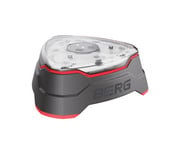 BERG Interaktive Spielpods 1