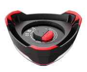 BERG Interaktive Spielpods 3