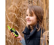 Expedition Natur – Walkie Talkies 6