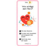 Das Wie Quiz 5