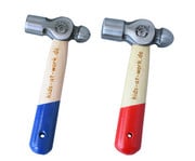 Hammer kurz 1