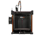 Original Prusa XL 3D Drucker 2