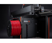 Original Prusa XL 3D Drucker 5