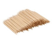 Bohrer Set für Kastanien & Kork inkl Korken 5