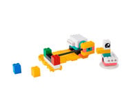 LEGO® Education Education Informatik & KI 5+ 4