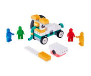 LEGO® Education Education Informatik & KI 5+ 6