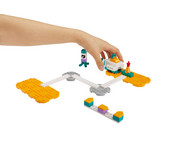 LEGO® Education Education Informatik & KI 5+ 7