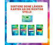 KOSMOS Schätz dich durch Europa 5