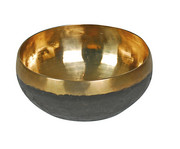 Peter Hess® Bengali Klangschale Set 2