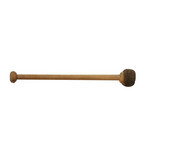 Peter Hess® Bengali Klangschale Set 3