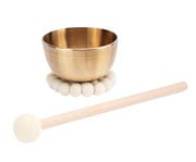 Peter Hess® Therapie Klangschale Tiny Bowl Set 1