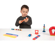 Experimentierset Magnetismus 2