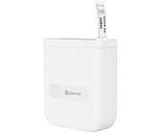 Mini Bluetooth Wärmedrucker 2