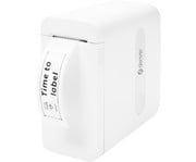 Mini Bluetooth Wärmedrucker 4