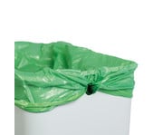 MAUL Mülleimer MAULcycle 2 x 20 l 4