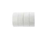 Nachfüllrollen für Mini Bluetooth Wärmedrucker 4 Stück 1