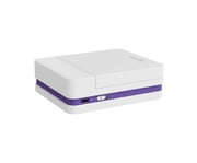 Mobiler Farbdrucker mit Bluetooth 4