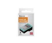 Tintenpatrone für den mobilen Farbdrucker 2
