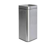 MAUL Mülleimer MAULprime 30 l 1