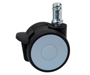 Rollen für Betzold Box PRO XL 4 Stück 3