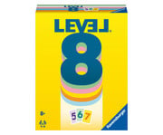 Ravensburger Level 8 1