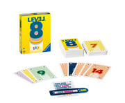 Ravensburger Level 8 2