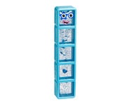 Numberblocks® Sensorik Set Zahlen 1–5 2