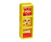 Numberblocks® Sensorik Set Zahlen 1–5 4