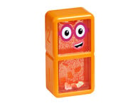 Numberblocks® Sensorik Set Zahlen 1–5 5