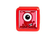 Numberblocks® Sensorik Set Zahlen 1–5 6