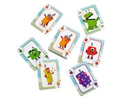 Numberblocks® Zahlen Spielkarten 2