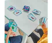 Numberblocks® Zahlen Spielkarten 4
