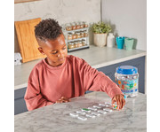 Numberblocks® Domino Set 6